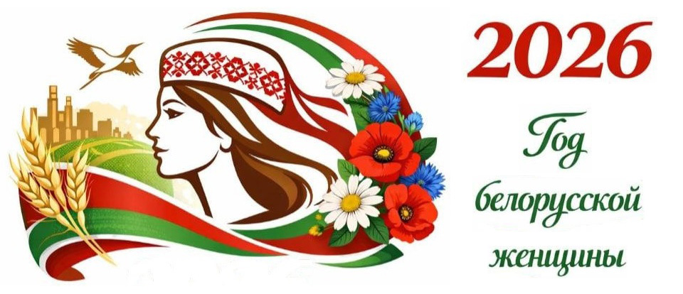 Изображение удалено.