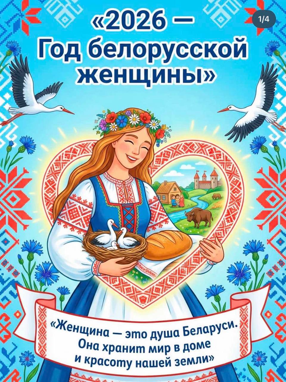 Изображение удалено.